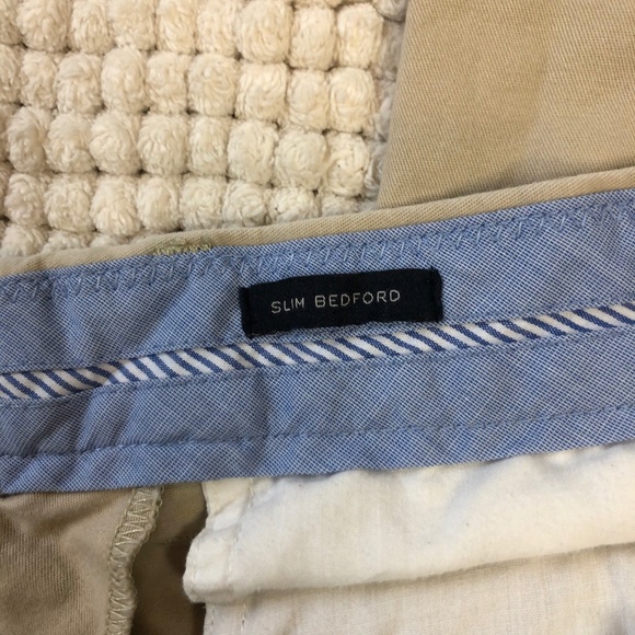 J.Crew pants - Picture 4 of 5